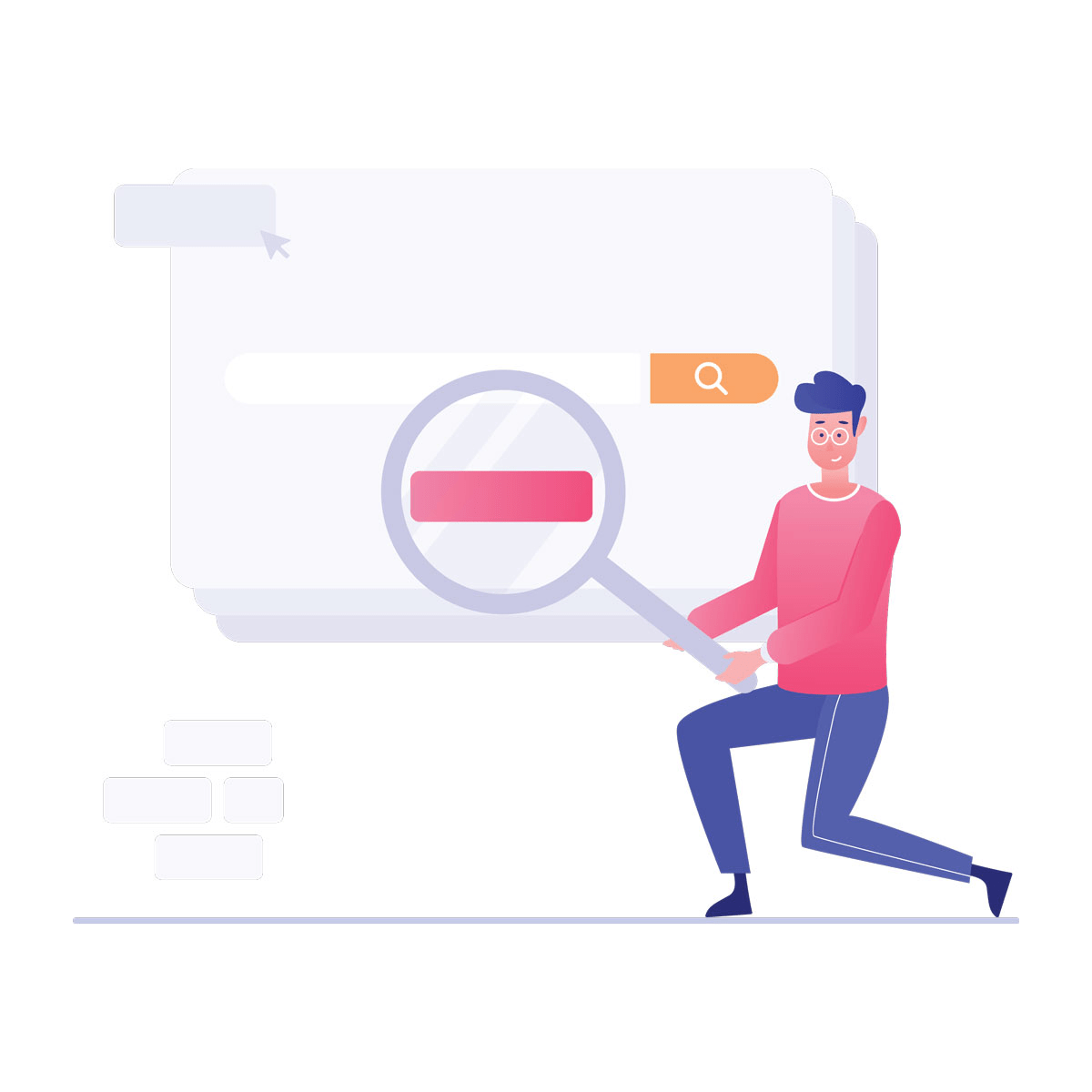 PHOTO MAGIC STUDIO MANNARKKAD